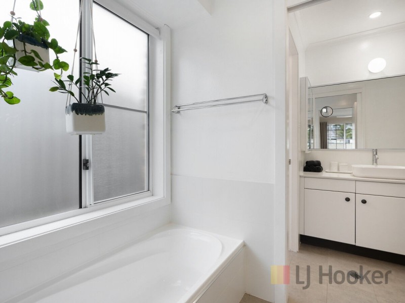 117 Frederick Street, Sanctuary Point NSW 2540