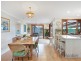 117 Frederick Street, Sanctuary Point NSW 2540