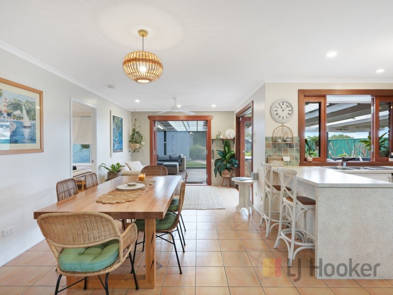 117 Frederick Street, Sanctuary Point NSW 2540