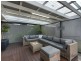 117 Frederick Street, Sanctuary Point NSW 2540
