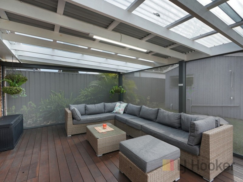 117 Frederick Street, Sanctuary Point NSW 2540