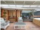 117 Frederick Street, Sanctuary Point NSW 2540