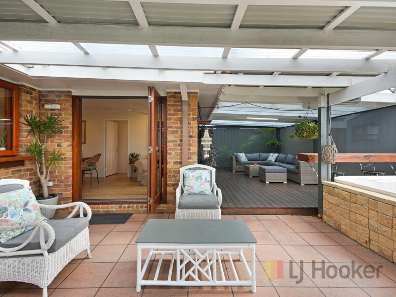 117 Frederick Street, Sanctuary Point NSW 2540