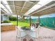 117 Frederick Street, Sanctuary Point NSW 2540
