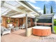 117 Frederick Street, Sanctuary Point NSW 2540