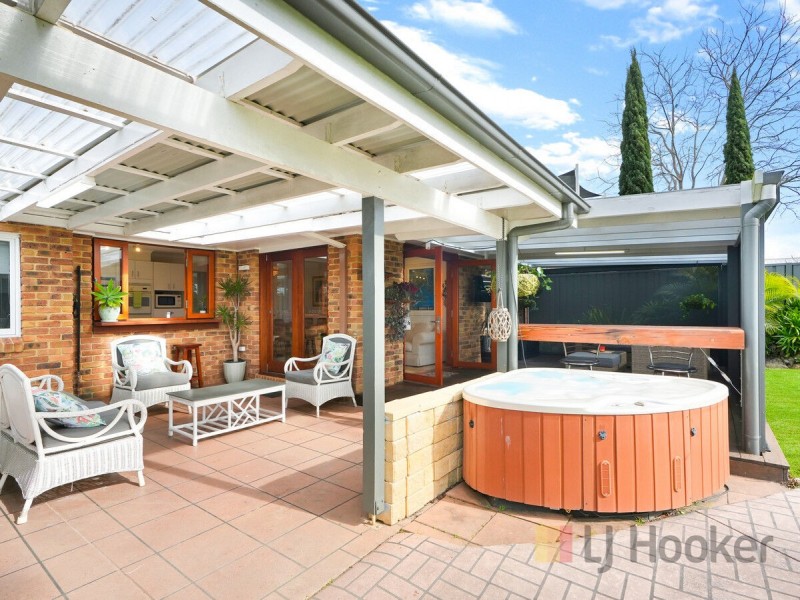 117 Frederick Street, Sanctuary Point NSW 2540