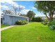 117 Frederick Street, Sanctuary Point NSW 2540