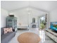 117 Frederick Street, Sanctuary Point NSW 2540