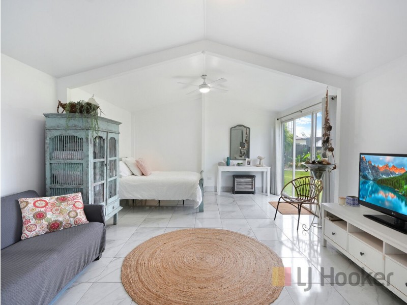 117 Frederick Street, Sanctuary Point NSW 2540