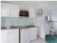 117 Frederick Street, Sanctuary Point NSW 2540