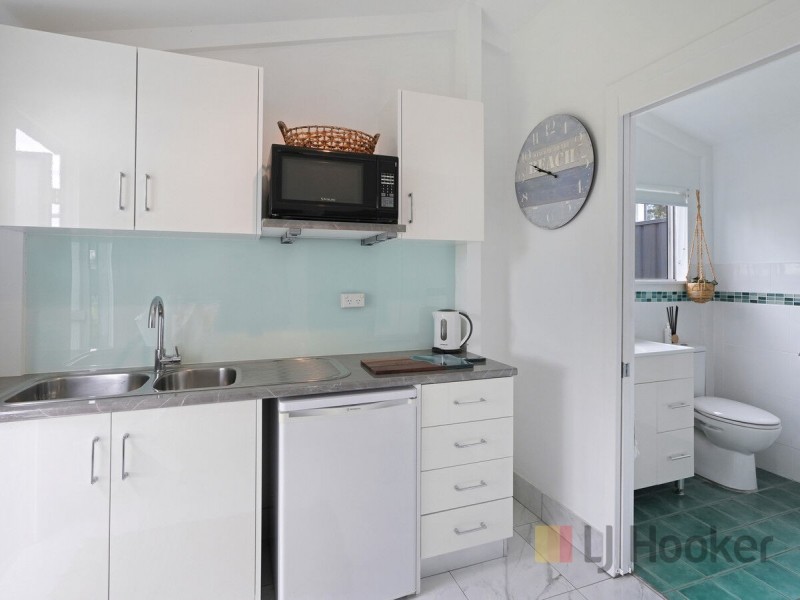 117 Frederick Street, Sanctuary Point NSW 2540