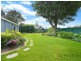 117 Frederick Street, Sanctuary Point NSW 2540