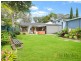117 Frederick Street, Sanctuary Point NSW 2540