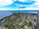 117 Frederick Street, Sanctuary Point NSW 2540