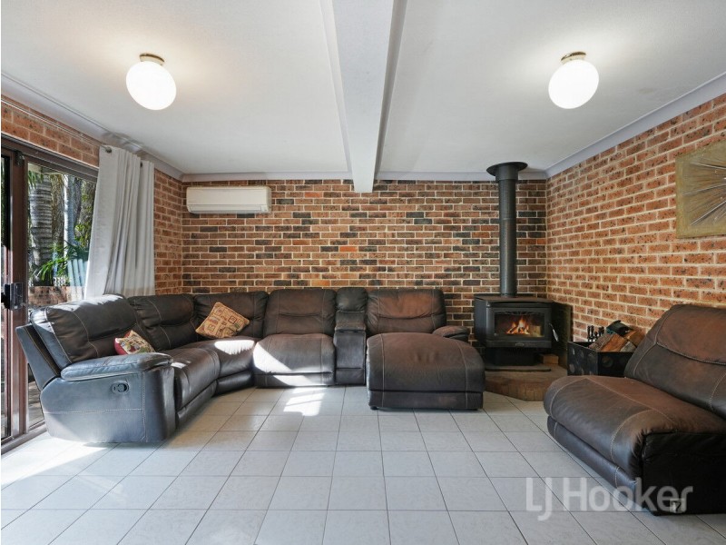 314 The Park Drive, Sanctuary Point NSW 2540