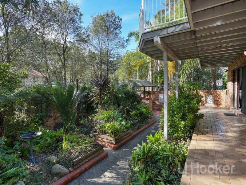 314 The Park Drive, Sanctuary Point NSW 2540