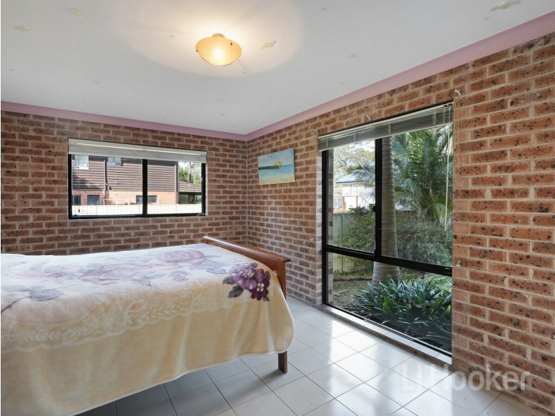 314 The Park Drive, Sanctuary Point NSW 2540