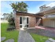 314 The Park Drive, Sanctuary Point NSW 2540