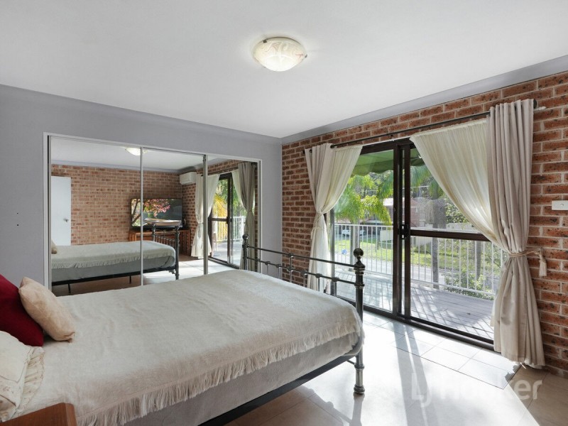 314 The Park Drive, Sanctuary Point NSW 2540