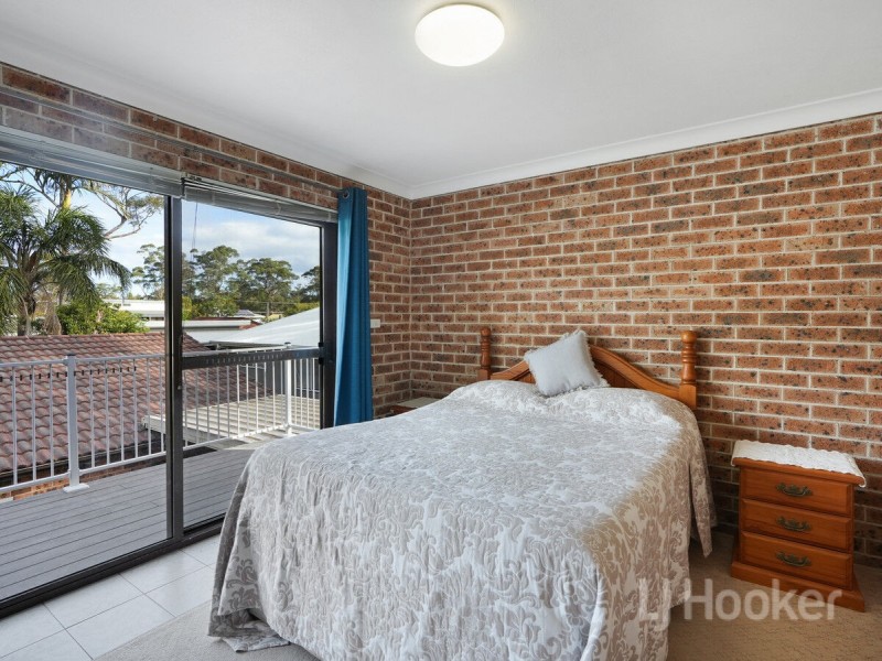 314 The Park Drive, Sanctuary Point NSW 2540