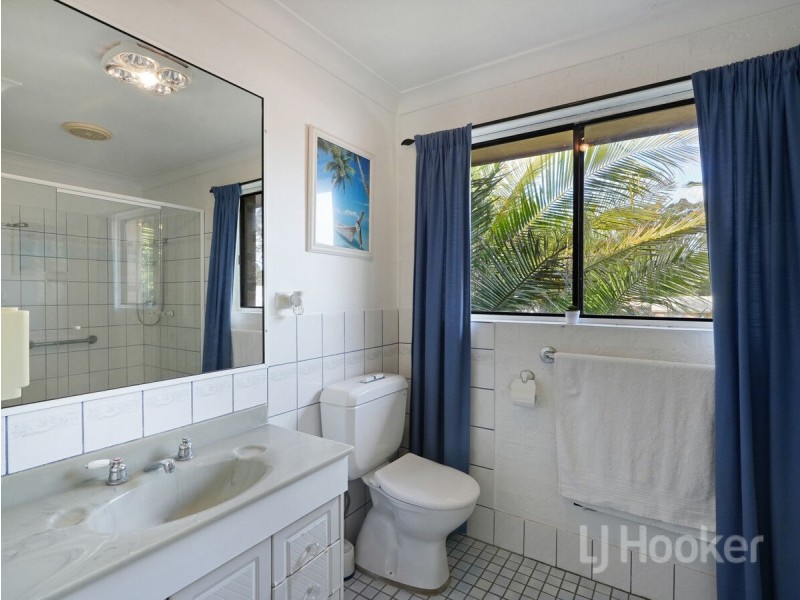 314 The Park Drive, Sanctuary Point NSW 2540