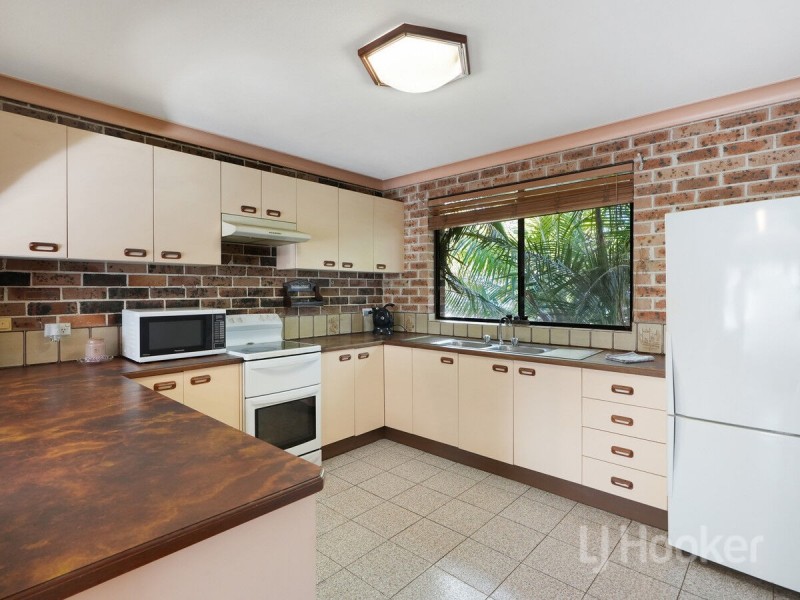 314 The Park Drive, Sanctuary Point NSW 2540