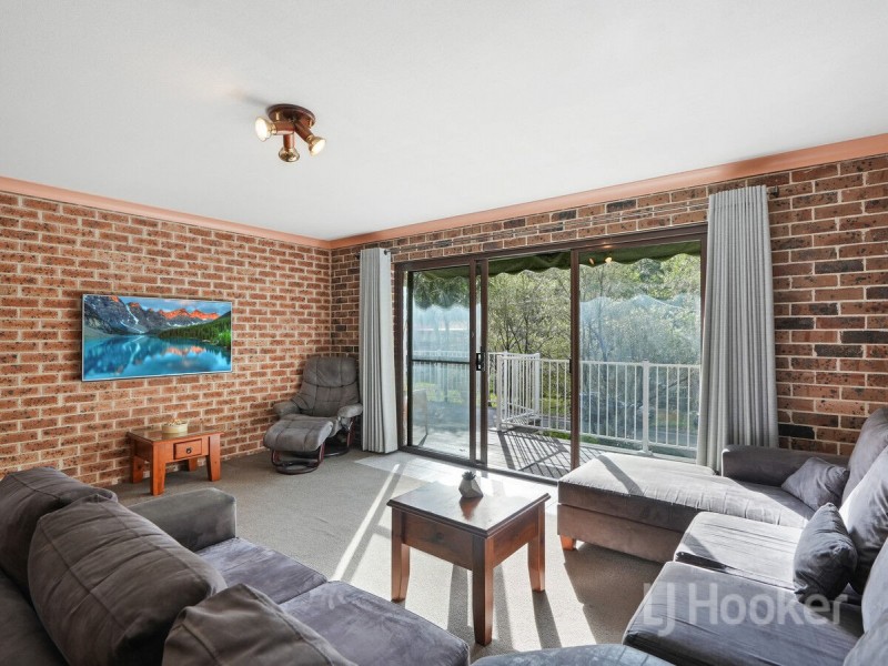 314 The Park Drive, Sanctuary Point NSW 2540