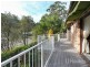 314 The Park Drive, Sanctuary Point NSW 2540