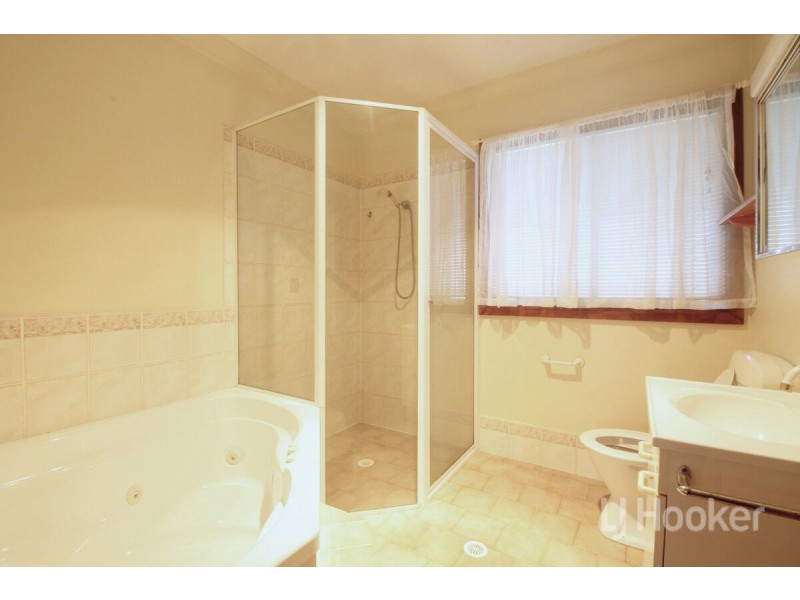 13 Walmer Avenue, Sanctuary Point NSW 2540