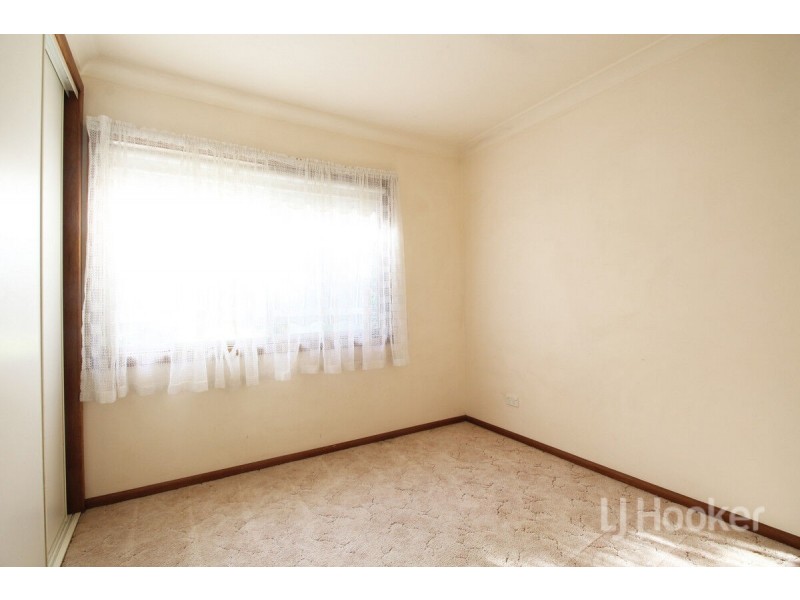 13 Walmer Avenue, Sanctuary Point NSW 2540