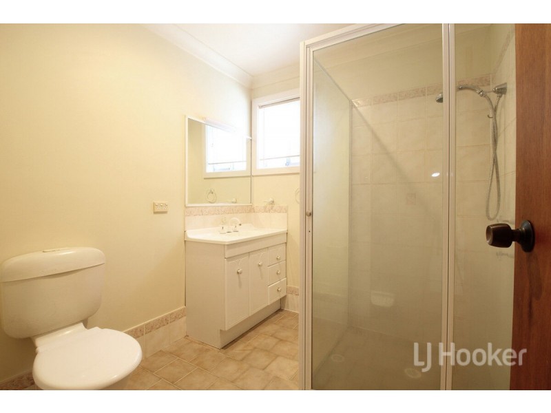 13 Walmer Avenue, Sanctuary Point NSW 2540