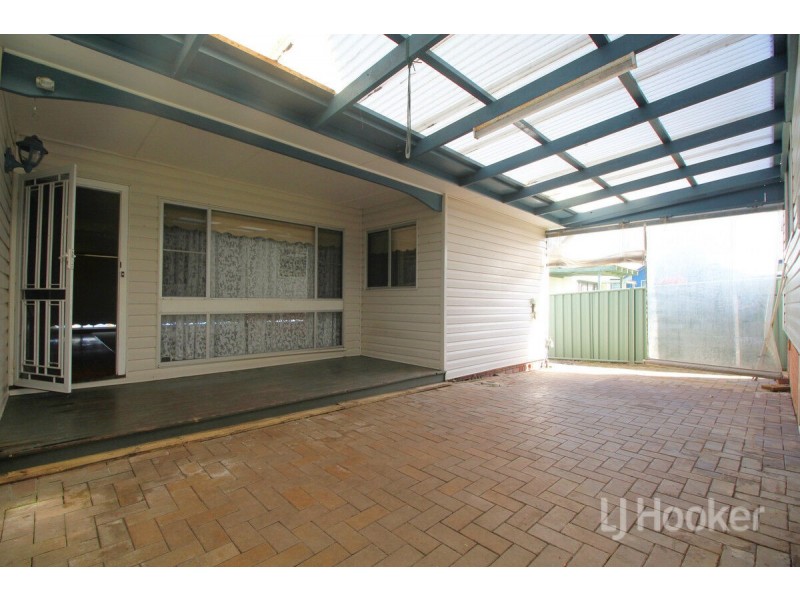 13 Walmer Avenue, Sanctuary Point NSW 2540