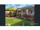 3 Curlew Street, Sanctuary Point NSW 2540