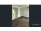 3 Curlew Street, Sanctuary Point NSW 2540
