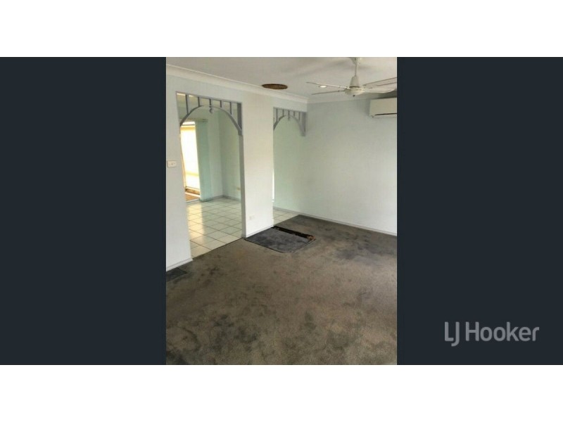 3 Curlew Street, Sanctuary Point NSW 2540
