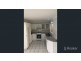 3 Curlew Street, Sanctuary Point NSW 2540
