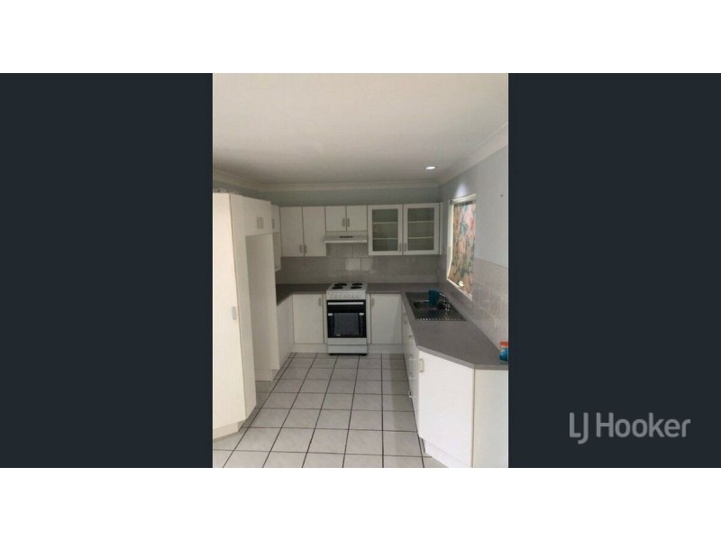 3 Curlew Street, Sanctuary Point NSW 2540