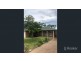 3 Curlew Street, Sanctuary Point NSW 2540