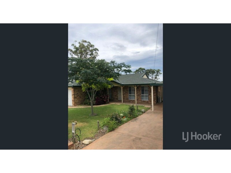 3 Curlew Street, Sanctuary Point NSW 2540