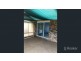 3 Curlew Street, Sanctuary Point NSW 2540