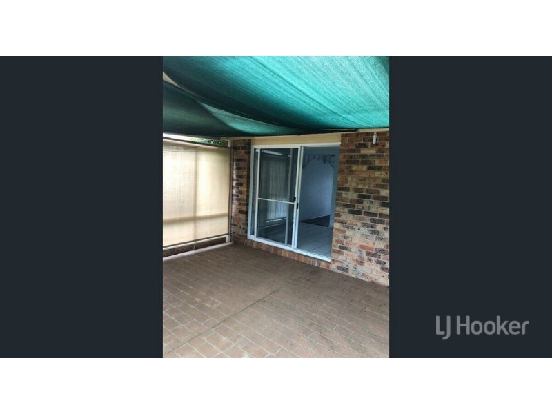 3 Curlew Street, Sanctuary Point NSW 2540