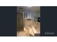3 Curlew Street, Sanctuary Point NSW 2540