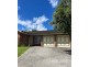 60 Frederick Street, Sanctuary Point NSW 2540