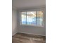 60 Frederick Street, Sanctuary Point NSW 2540