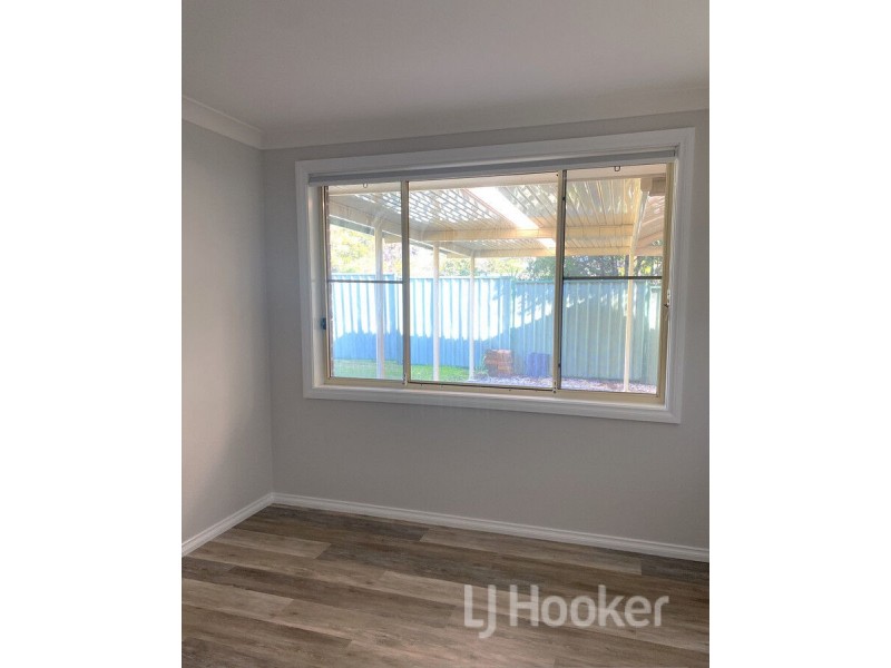 60 Frederick Street, Sanctuary Point NSW 2540