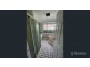 60 Frederick Street, Sanctuary Point NSW 2540