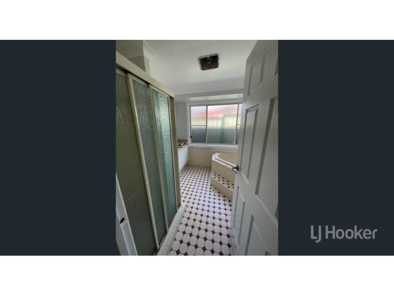 60 Frederick Street, Sanctuary Point NSW 2540