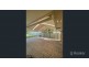 60 Frederick Street, Sanctuary Point NSW 2540