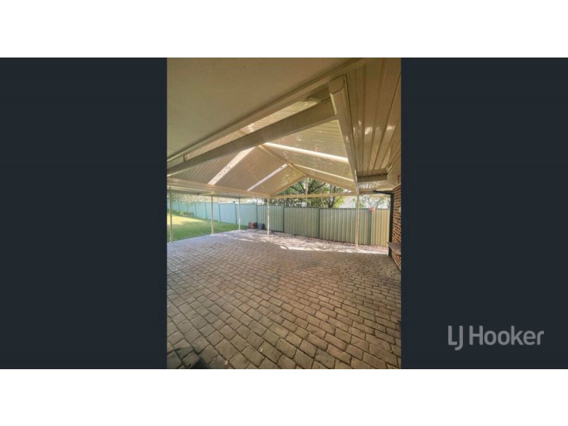 60 Frederick Street, Sanctuary Point NSW 2540