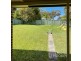 60 Frederick Street, Sanctuary Point NSW 2540